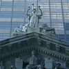 New York's Judges Fed Up With Crappy Pay, Return To Law Firms